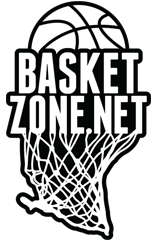 BASKETZONE.PL - loja virtual de basquete