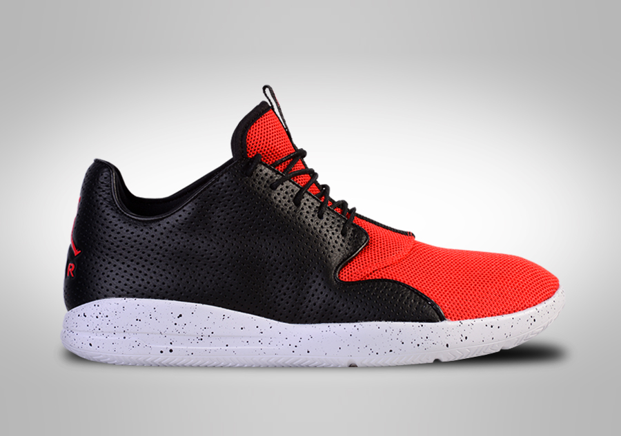 Eclipse jordan new arrivals