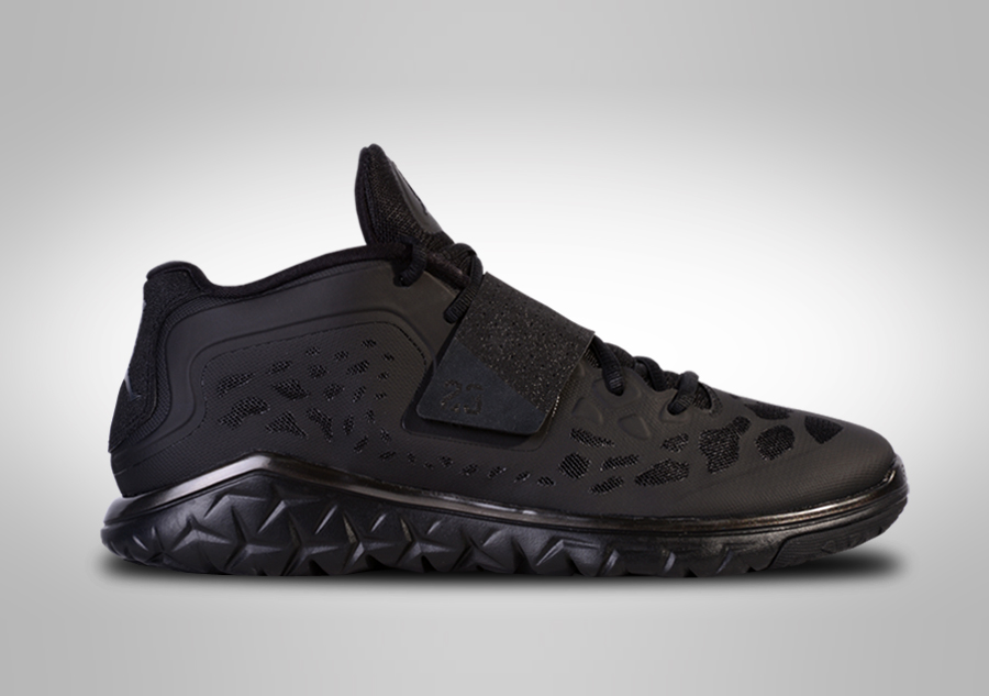Jordan flight flex deals trainer 2
