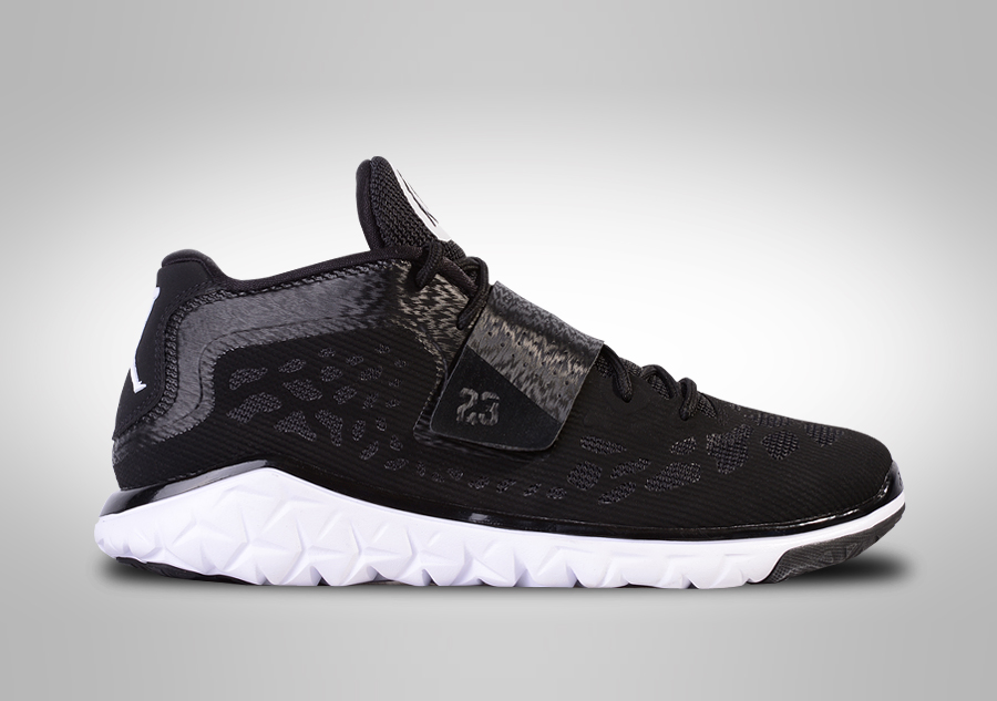 Jordan flight trainers new arrivals