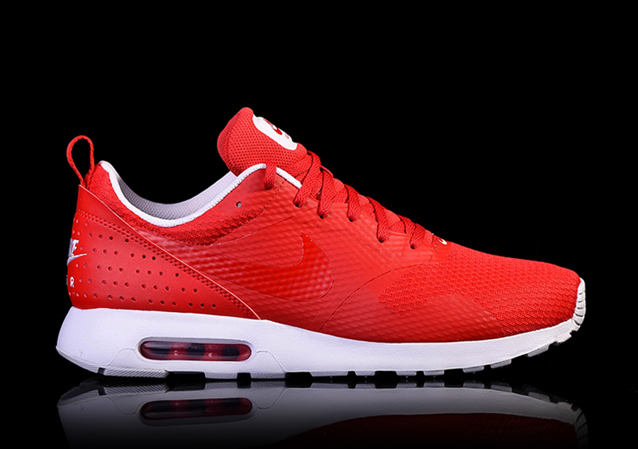 nike air max tavas preto