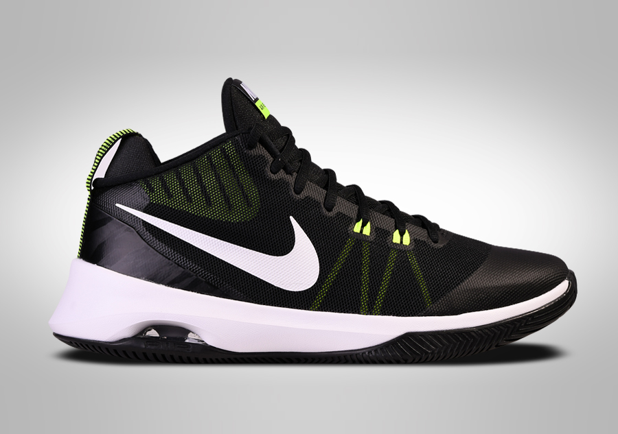 nike air versitile