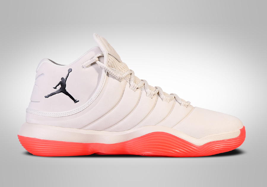 Air best sale jordan lunar