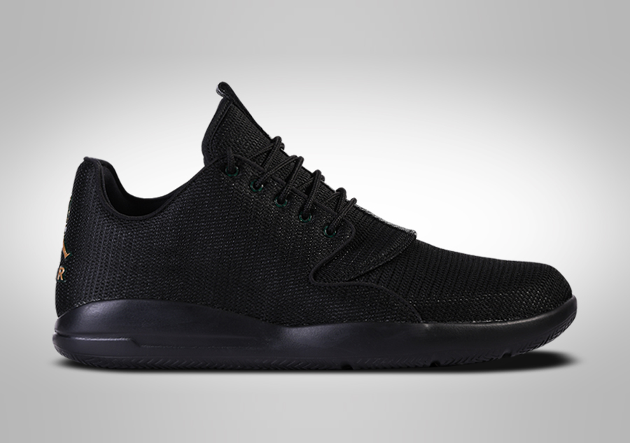 jordan eclipse preto