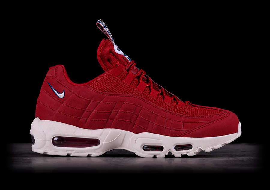 Nike air max tt shops