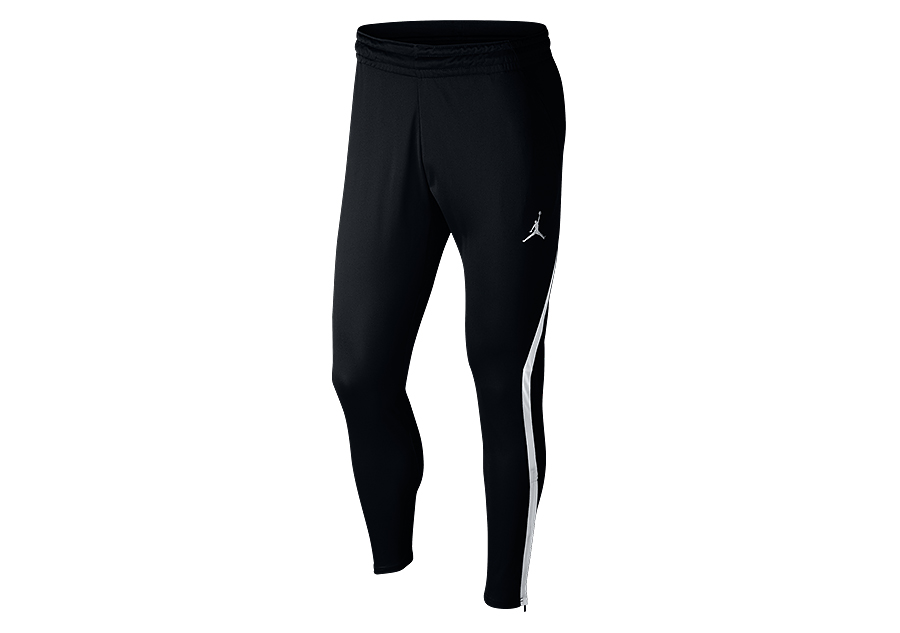 jordan dry 23 alpha training pants