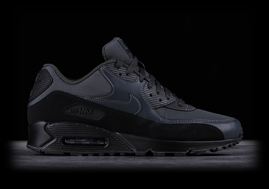 nike air max 90 essential azul marinho