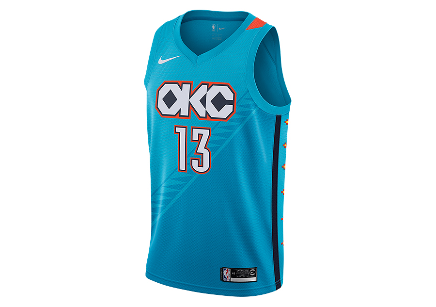 Nike tidal blue outlet