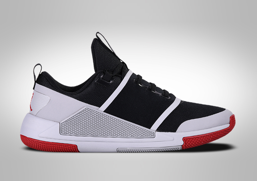 Jordan delta speed tr release date best sale