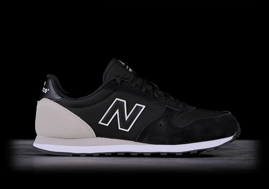 new balance 311