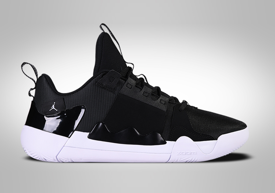 tênis jordan zoom zero gravity masculino