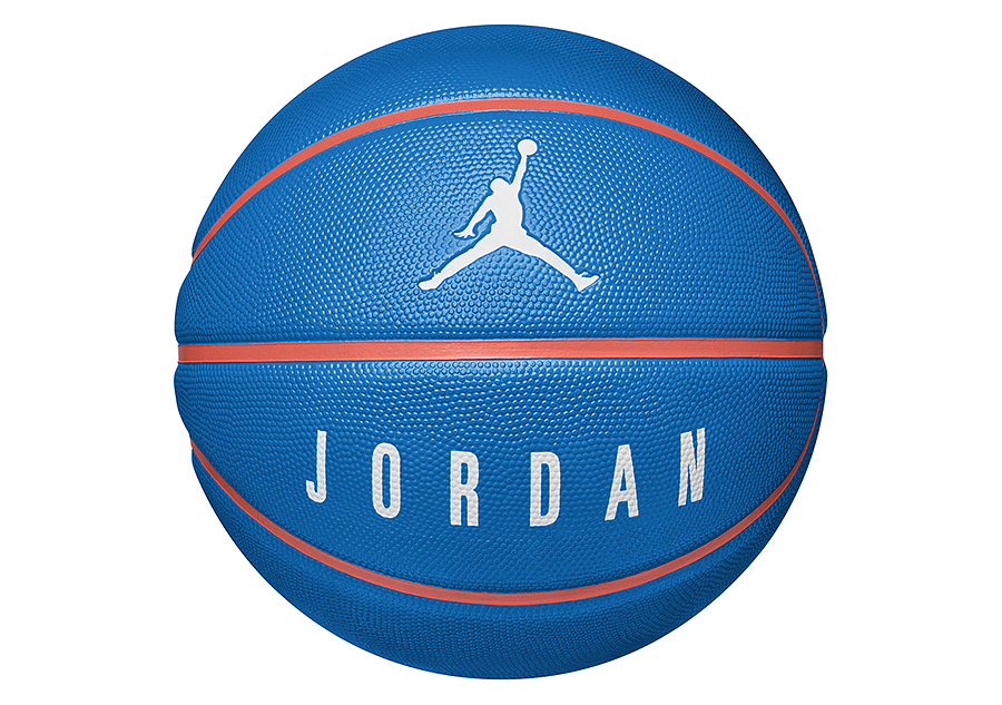 air jordan playground