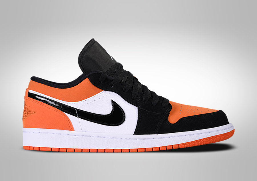 Aj1 shattered backboard low discount