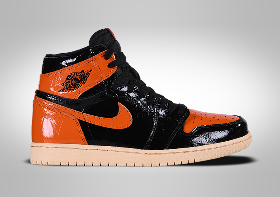 Jordan sbb 1 hot sale