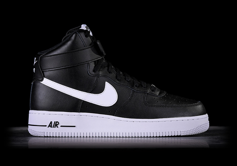 af1 an20