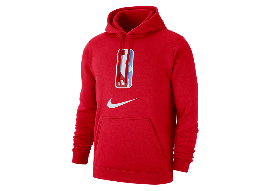 nike nba sweatshirts