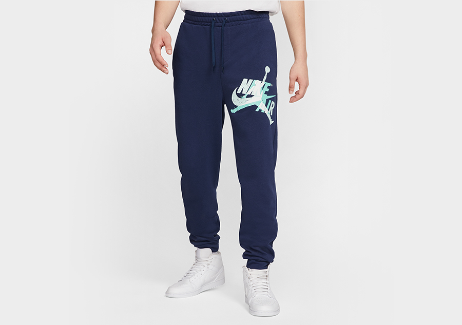 jordan jumpman classics pants