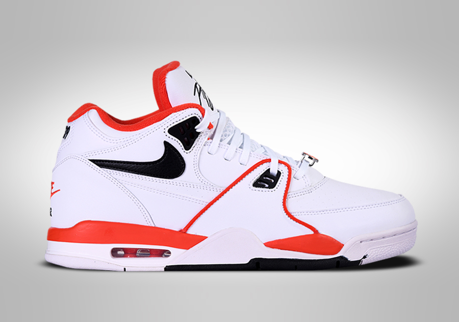 nike flight