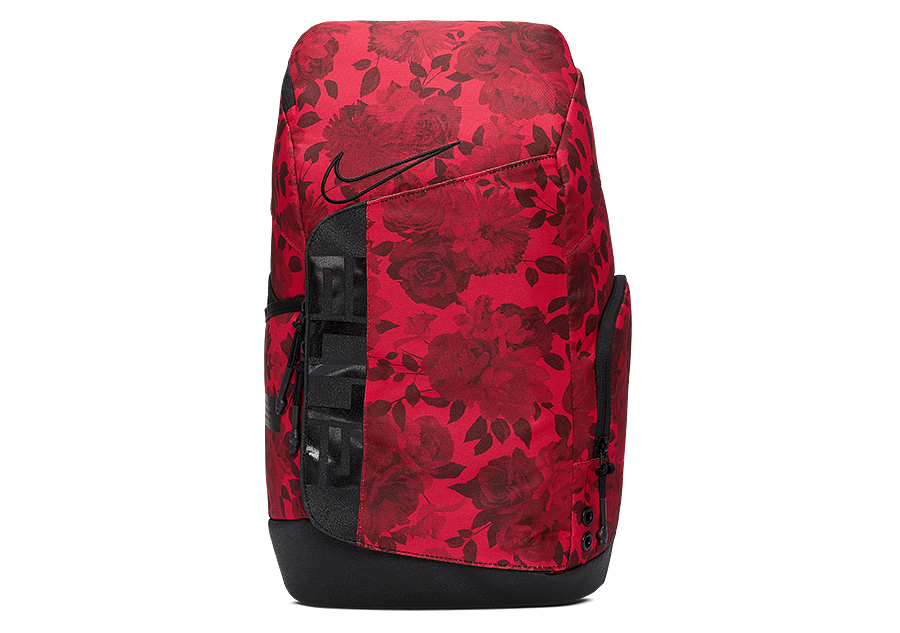 nike pro elite basketball backpack