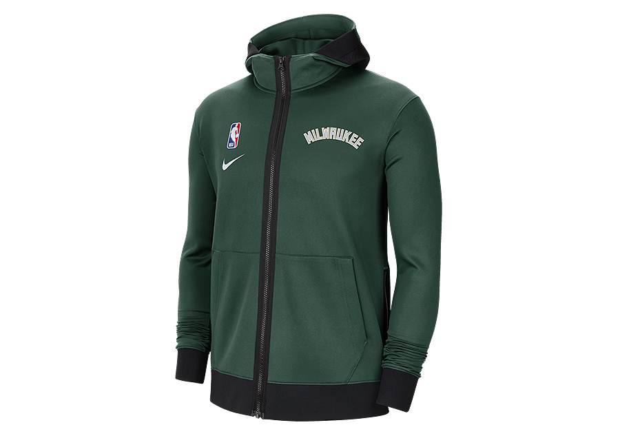 Nike therma flex hoodie sales