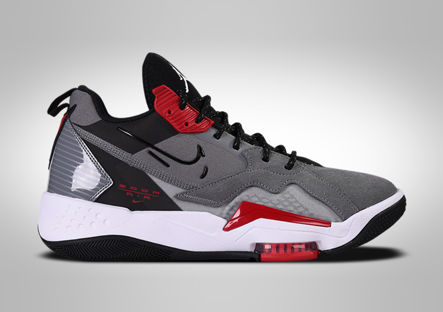 nike air jordan zoom