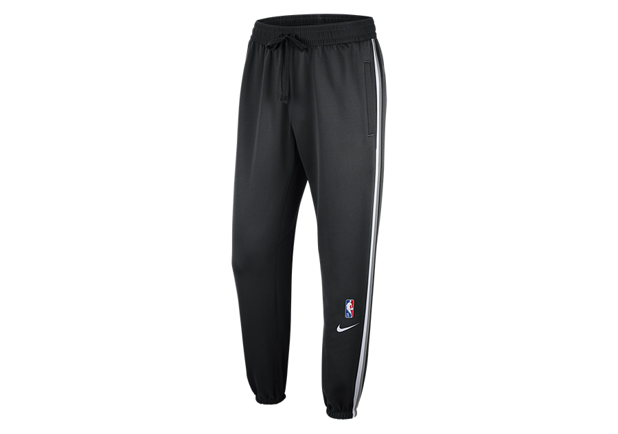 Nike Swingman Brooklyn Nets Kevin Durant HWC Jersey NWT Size XX