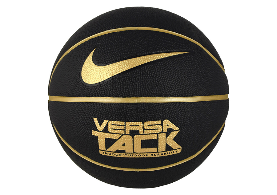 Bola de Basquete Nike Playground 8P Graphic - Faz a Boa!