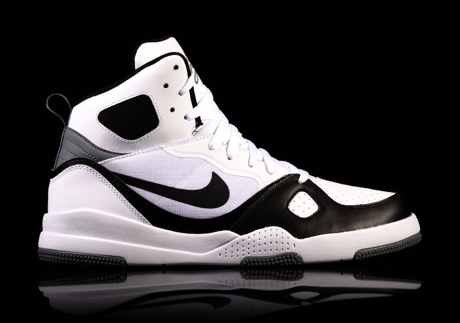 Nike son of flight hot sale